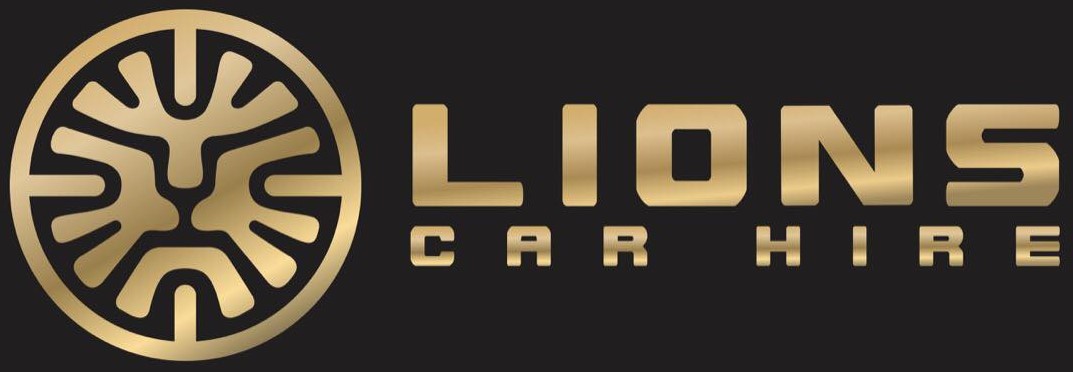 Lions Car Hire - Makina me Qera Tirane